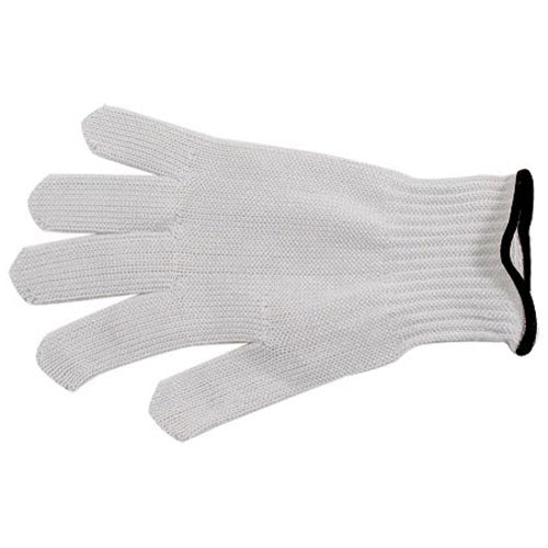 22-720/XL Piper Products - X-Large Cut Resistant Glove 22-720/XL Piper Products - X-Large Cut Resistant Glove